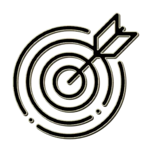 Our Mission at Penning Law