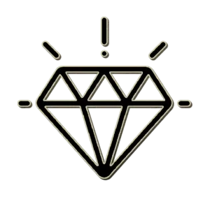 Our Values at Penning Law