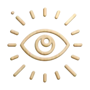 Our vision at Penning Law