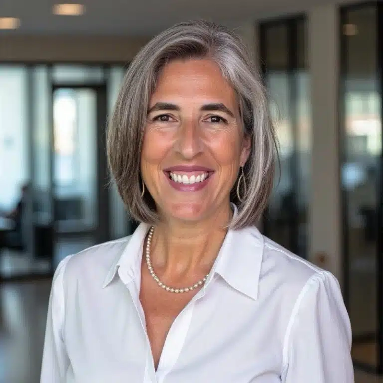 Heather Penning - Penning Law PLLC