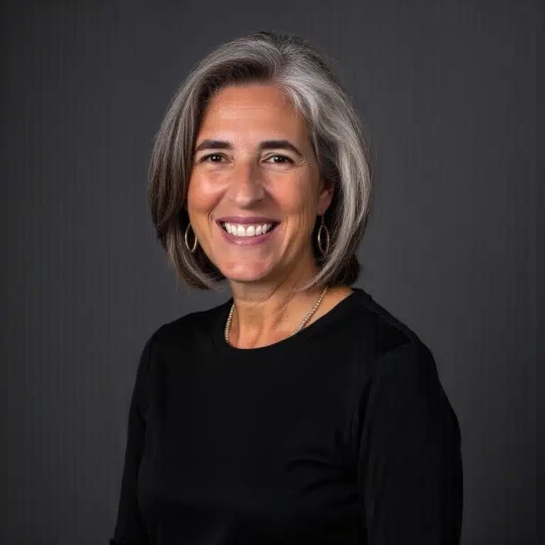 Heather Penning - Penning Law PLLC