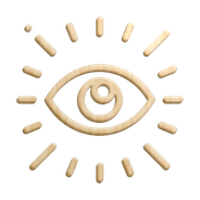 Our vision at Penning Law