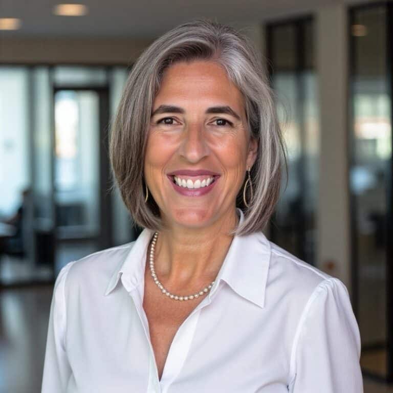 Heather Penning - Penning Law PLLC