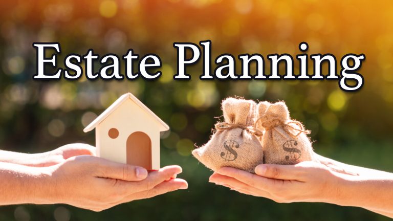 estate-planning.jpg