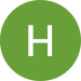 Harmony Favo Testimonal 
