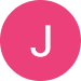 Jennifer Toth Testimonial