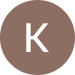 Kara Barrow Testimonial