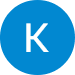 Kelly Sakal Testimonial