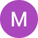 Marlin Raney Testimonial