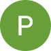 Penelope Marinas Testimonial