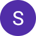 Sara Hampton Testimonial